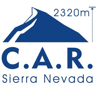 carsierranevada.com